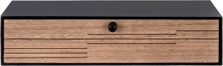 Design élégant et résistant