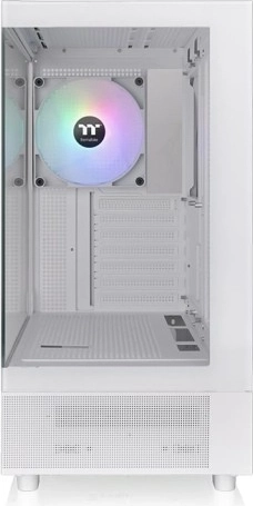 Espace pour des configurations modernes