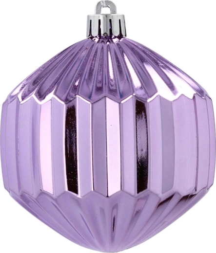 Combinaison de couleurs élégante