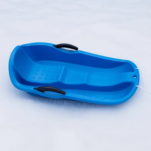 Assise stable et confortable