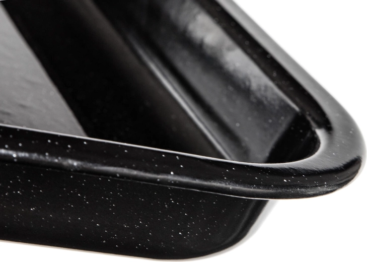 Structure solide et durable