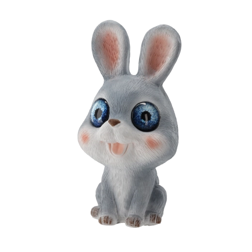 Matériau MGO résistant par tous les temps