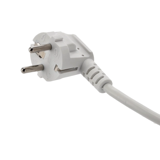 Câble en cuivre résistant 1,5 m