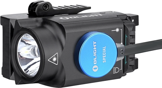 Chargement magnétique et montage rapide