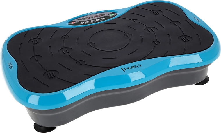 10 programmes et 99 vitesses pour un réglage précis de l’entraînement