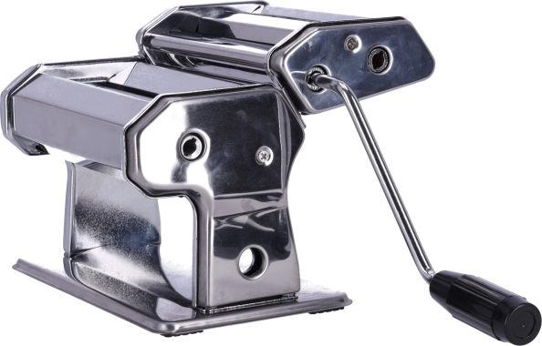 9 niveaux d’épaisseur pour une finesse sur mesure