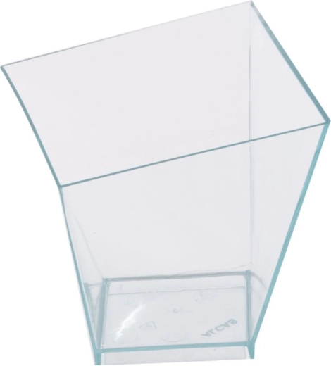 Léger, résistant et réutilisable