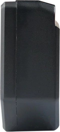 Conception robuste de nouvelle génération