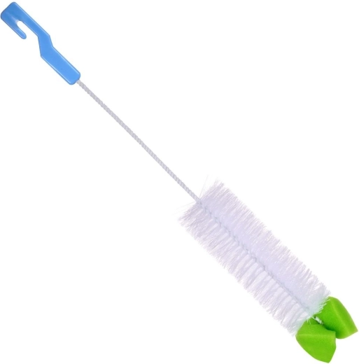 Rangement pratique et conception robuste