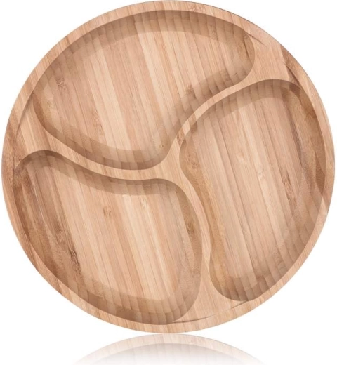 Taille idéale pour le partage