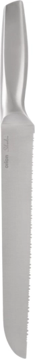 Couteau à pain Silverline 20 cm