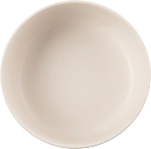 Volume universel pour un usage quotidien