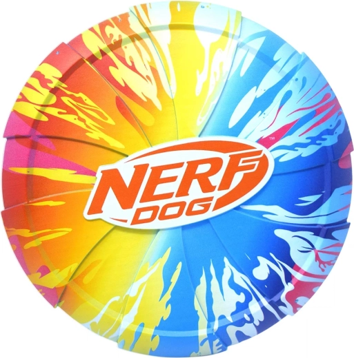 TPR résistant et souple, doux pour les dents