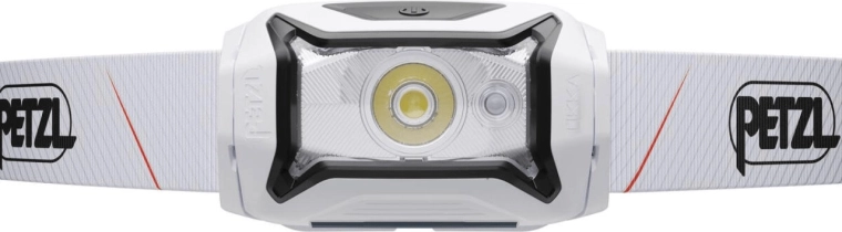 Confort, robustesse et utilisation facile