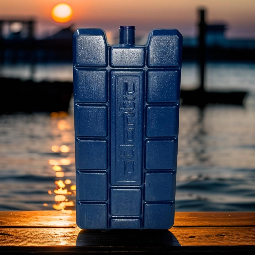 Construction durable pour une utilisation répétée