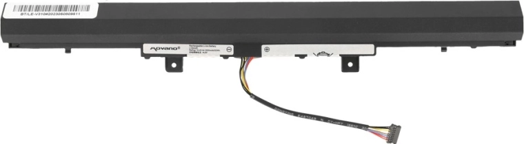 Compatibilité avec Lenovo V310-14ISK
