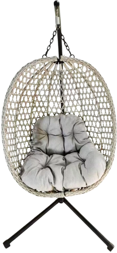 Coussin moelleux pour un confort maximal