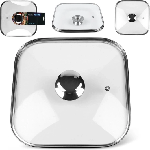 Assise stable et prise en main confortable