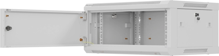 Montage rapide et emballage Flat Pack astucieux