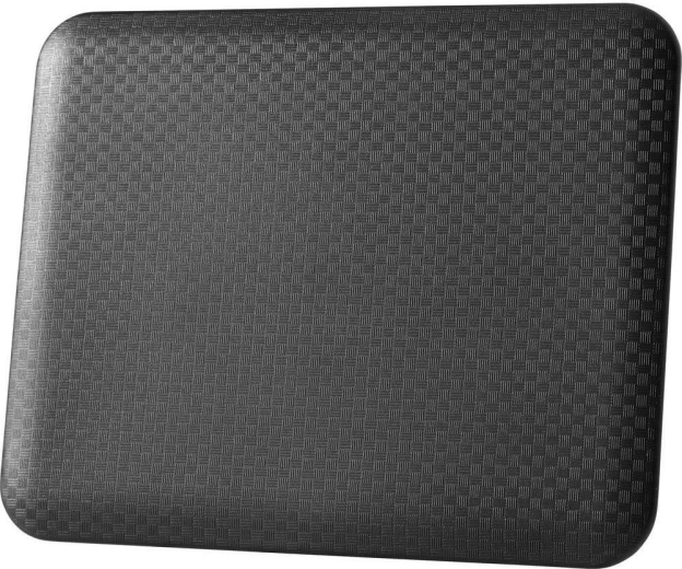 Antenne TV intérieure One For All avec réception DVB-T/T2 et amplification 42 dB