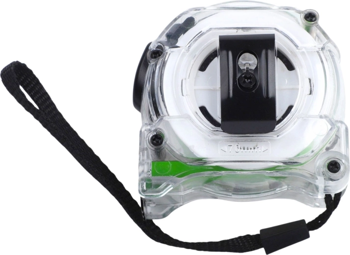 Construction durable pour un usage quotidien