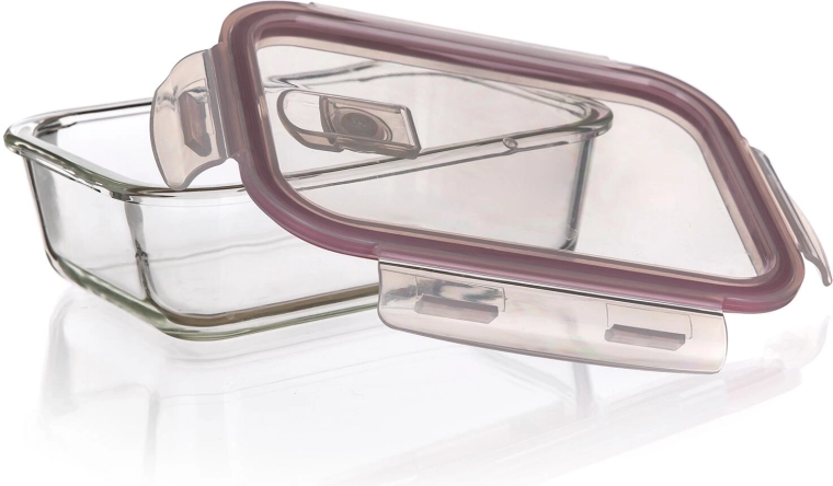 Utilisation polyvalente – réfrigérateur, congélateur, micro-ondes