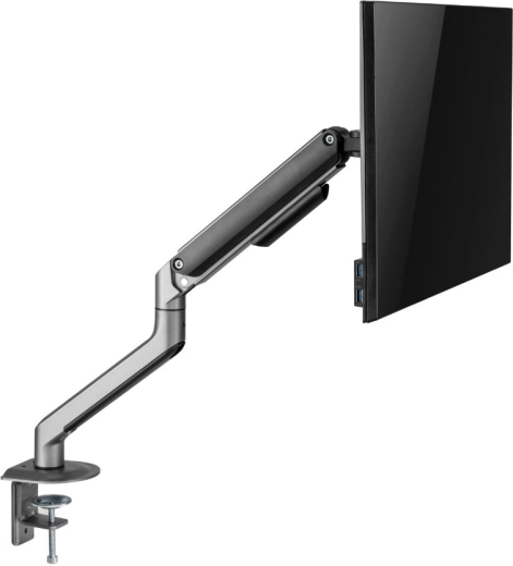 Réglage ergonomique de l