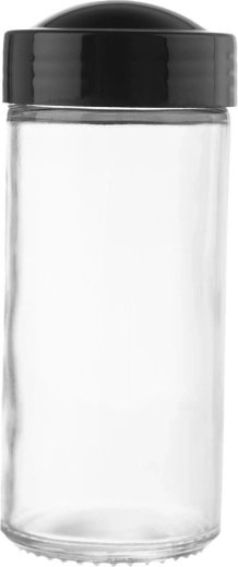 Verre transparent pour une visibilité parfaite