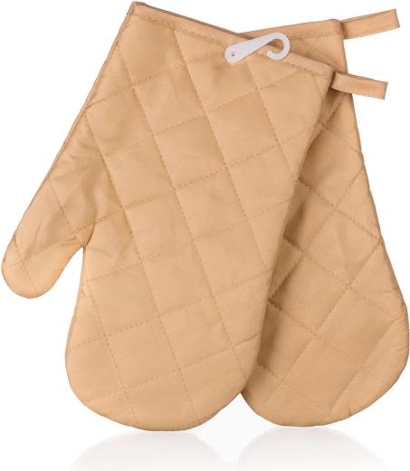 Protection thermique fiable