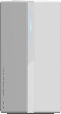 Système Wi‑Fi Mesh AX3000
