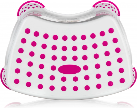 Stabilité et sécurité grâce à l’antidérapant