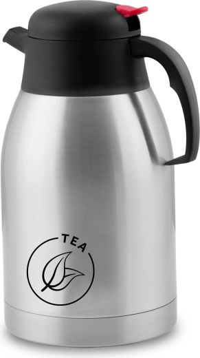 Versement facile à une main