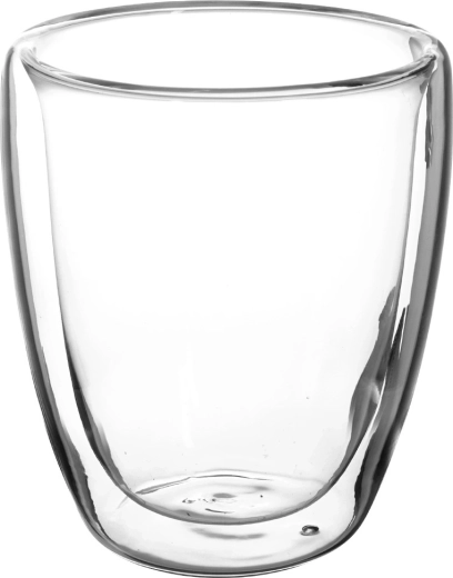 Verre borosilicate résistant
