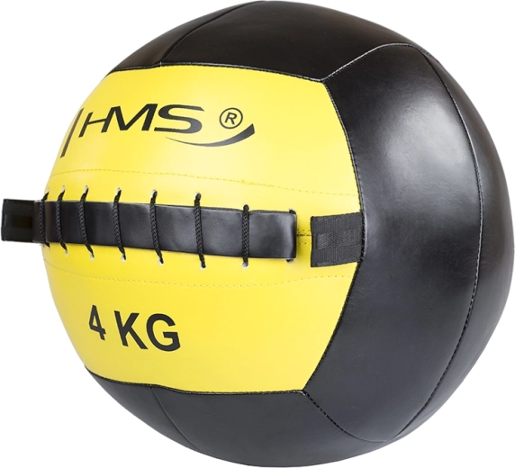 Prise sûre et confort