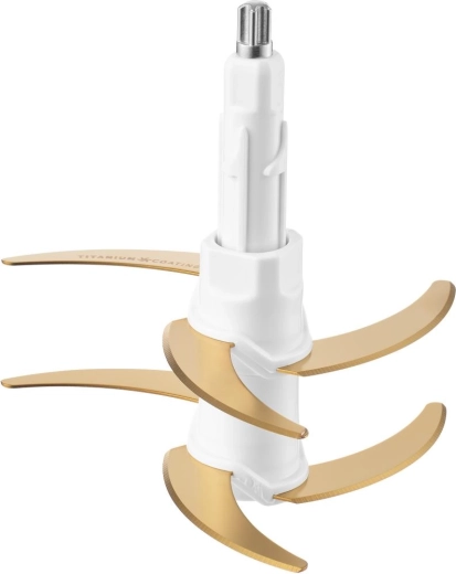 Unité de lames SENCOR pour hachoir SCB70x