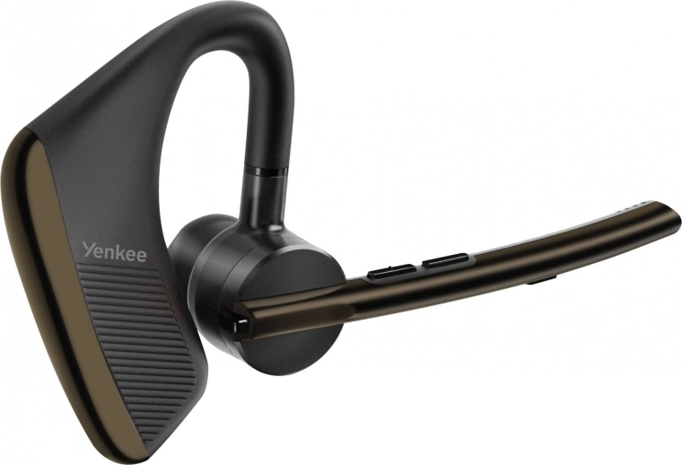Bluetooth 5.2 stable et Qualcomm 3040