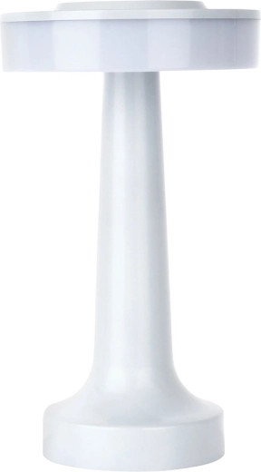 Design compact et élégant