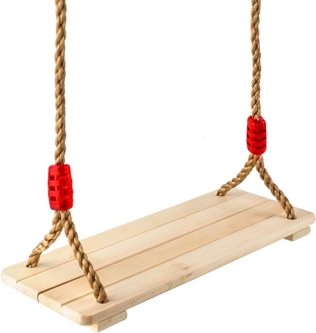 Longueur de cordes réglable 100–170 cm