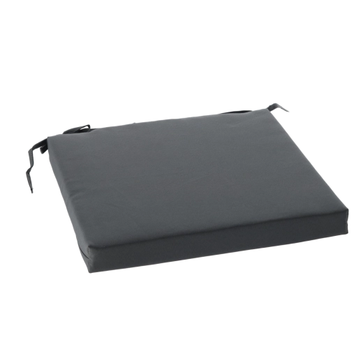 Housse déperlante et entretien facile