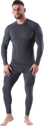 Au sec et au chaud même en hiver