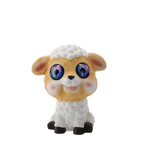 Alimentation solaire sans câbles