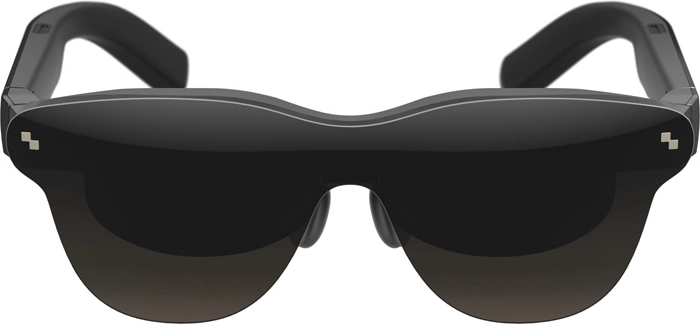 HDR10 et IA 3D pour une profondeur cinématographique