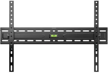 Support TV universel 37–86" 45 kg