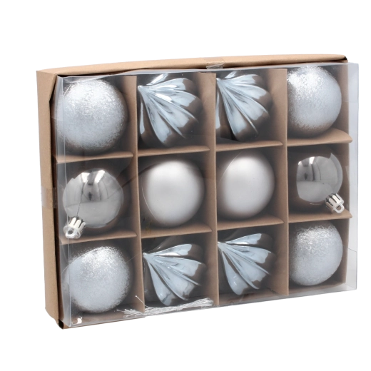 Léger et résistant