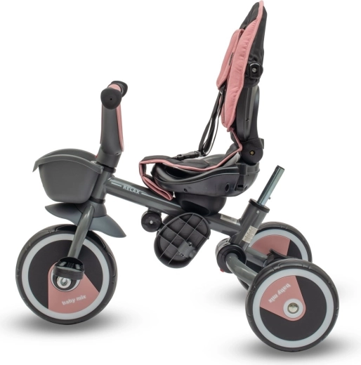 Sécurité et contrôle pour les parents et les enfants