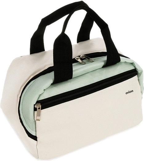 Sac isotherme TERMO 8 l