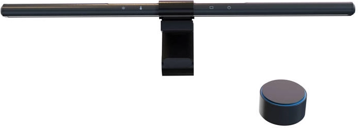 Une lumière adaptée à vos besoins