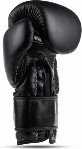 Cuir bovin naturel pour une résistance extrême