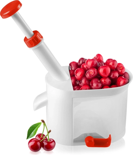 Mécanisme manuel à levier efficace