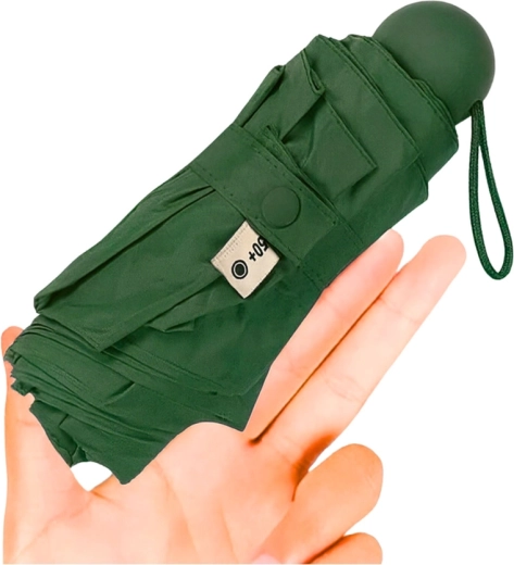 Format de poche, praticité maximale